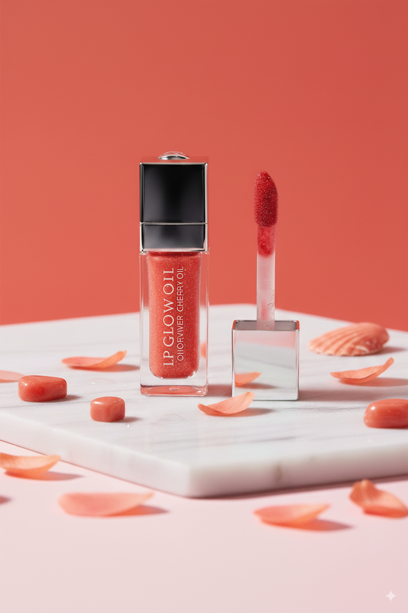 Coral