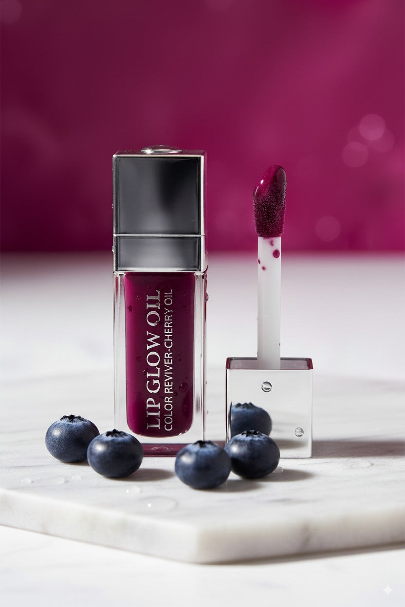 Berry