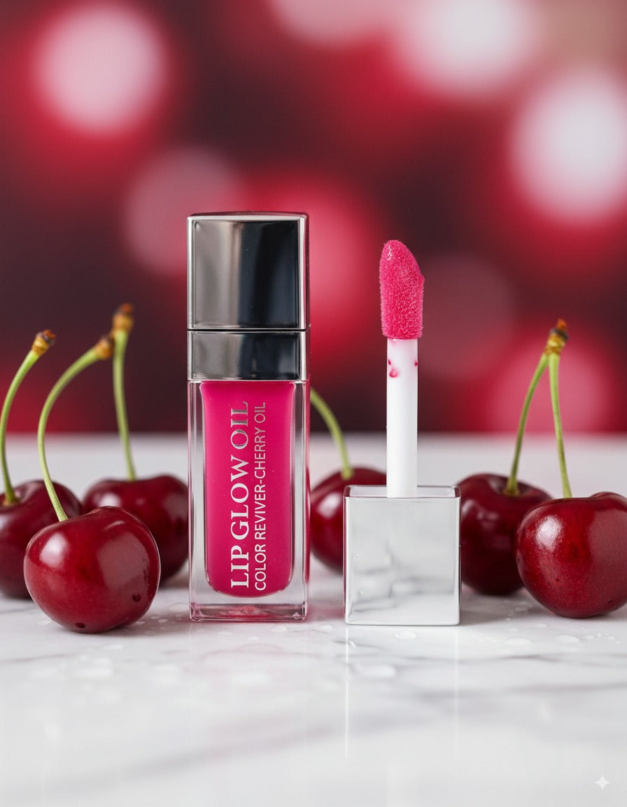 Cherry