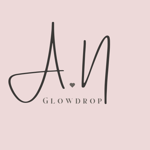 My Store